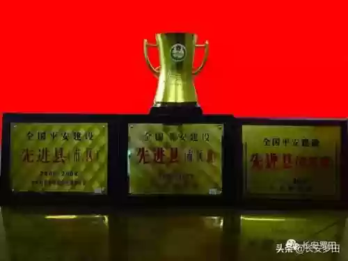 罗田篮球阵容(nba现役最强阵容)插图11