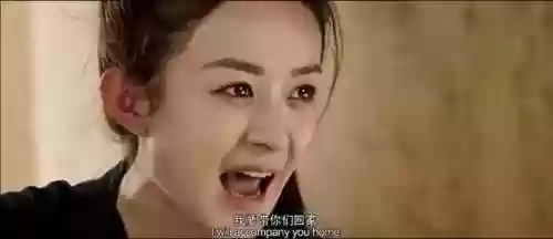业余声优阵容(素蒸音声部搭配阵容)插图12
