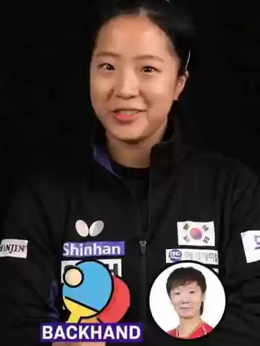 六变形阵容(90年代NBA六边形战士)插图3