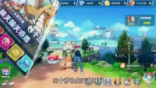 王者剑舞阵容(王者荣耀起舞阵容怎么搭配)