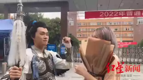 长矛女孩阵容(爱姬远征阵容搭配)