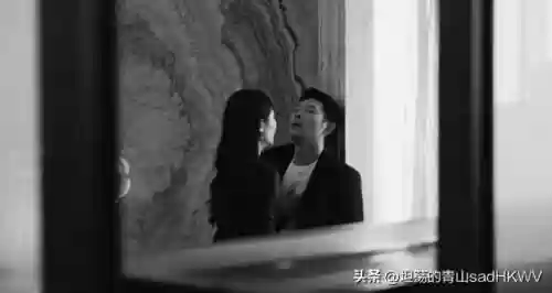 坏小孩阵容(开心西游阵容搭配)插图4