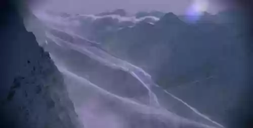 峰顶甘油阵容(甘雨的两大主流阵容)插图8