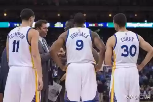 热火2011阵容(2017nba最佳阵容一二三阵)插图6