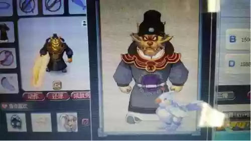 虎头骑阵容(骑战三国最强阵容)插图3