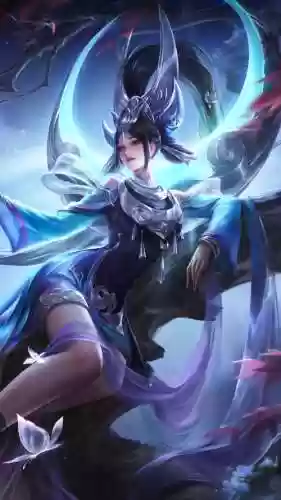 钩子人阵容(哪里人把屁股叫钩子)插图2