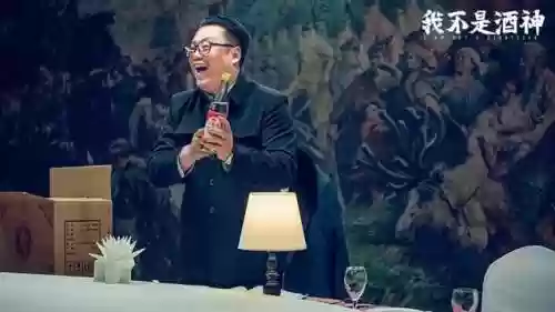 佛爷变种阵容(魔神佛皇鲨是最佳阵容吗)插图8