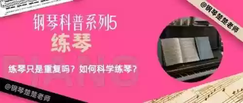 时间刺客阵容(云顶之弈3.5版本刺客阵容)插图15