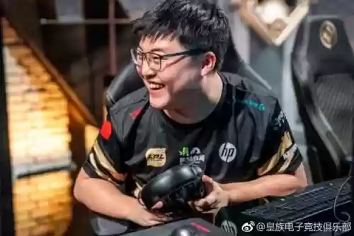 上英雄阵容(王者荣耀模拟战最强阵容)插图4