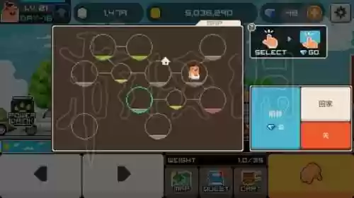 丧尸新手阵容(lol自走棋装备阵容图表)插图8