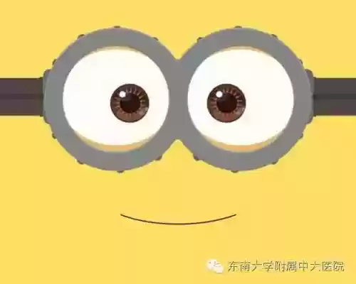 医院专家阵容(霸气英雄最佳阵容搭配)插图20