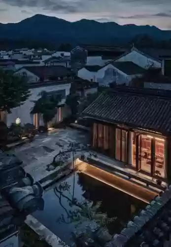 命名夜阑阵容(星陨之地阵容推荐)插图36