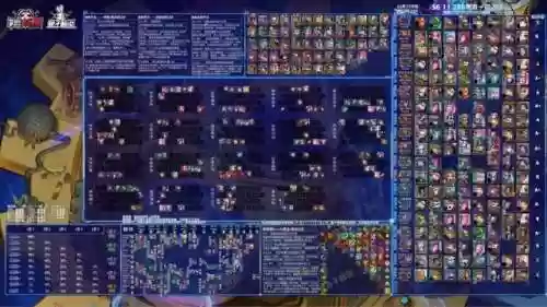 乌鸦冷门阵容(什么英雄克制乌鸦辅助)插图19