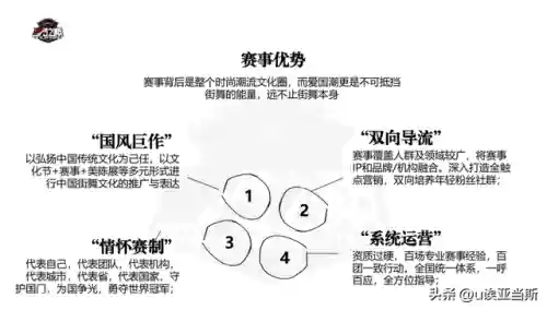 裁判阵容卡(审判10稳定挂机阵容)插图1