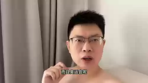 球星流量阵容(NBA球星卡怎么玩)插图1