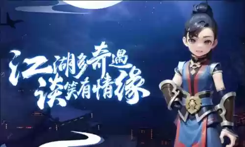 强力95阵容(云顶95阵容是什么意思)插图3
