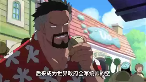 1096开阵容(109五开最佳组合)