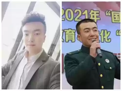 光明哨位阵容(光明哨兵阵容装备最新)插图27
