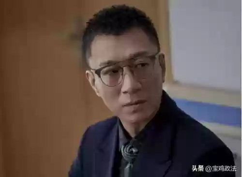 卧底警花阵容(最近很火的卧底游戏)插图3