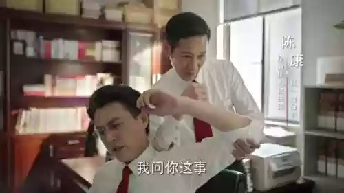 底线最强阵容(王者荣耀模拟战最强阵容)插图39