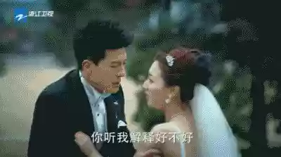 山海密钥阵容(山海异闻录降龙pvp最强阵容)