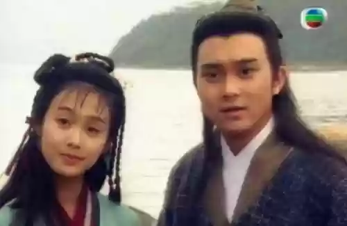 男团最强阵容(男团组合)插图32