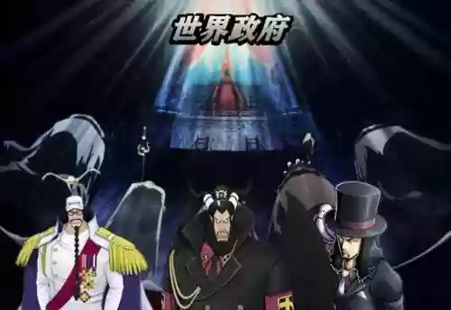 破烂王阵容(土豆英雄最强阵容搭配推荐)插图3