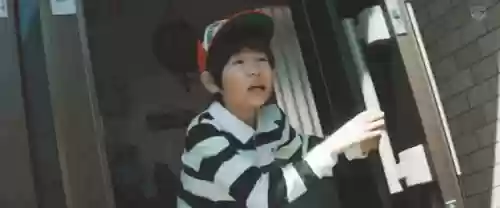 浅田家阵容(宝可梦t0阵容)插图12