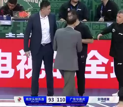 死亡十二阵容(部落冲突十二本最强阵型)插图1 死亡十二阵容(部落冲突十二本最强阵型)插图1