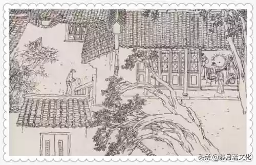 端午大蛇阵容(阴阳师大蛇阵容搭配)插图5