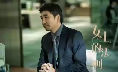 法则最强阵容(女神联盟阵容搭配)插图9