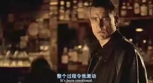劣等阵容影评(劣等阵容杰森斯坦电影播放)插图15