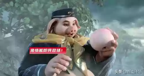 最佳取经阵容(自在西游阵容推荐排行)插图3