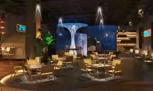 酒馆2024阵容(酒馆战棋流派阵容图片)插图2