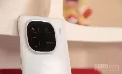 实况5100阵容(实况足球2000最强阵容)插图6