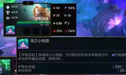王八最强阵容搭配图