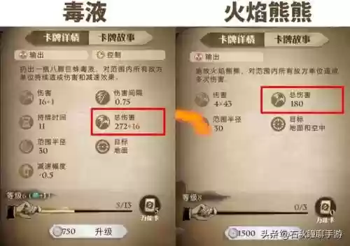 厉火 阵容(火源战纪最强阵容)插图10