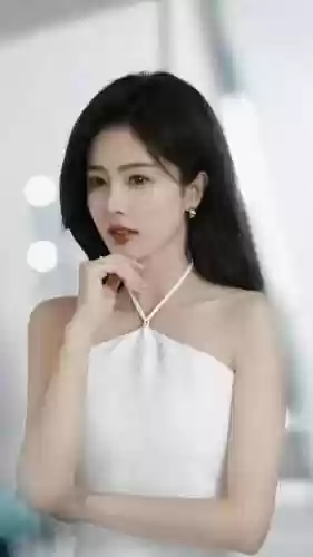 白鹿阵容搭配(白鹿搭配)插图9