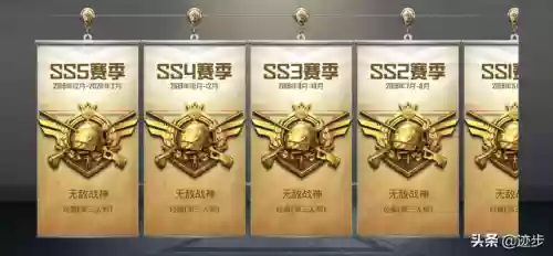 江湖车队阵容(锦绣江湖t0阵容)插图1