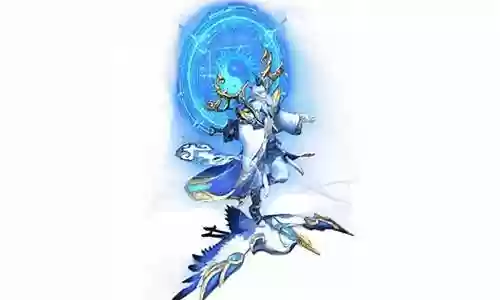 山海元始天尊阵容搭配
