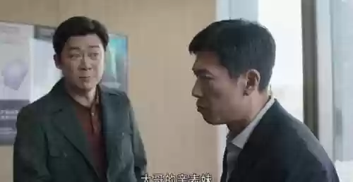 奇葩阵容翻车(王者恶心的二人奇葩阵容)插图12