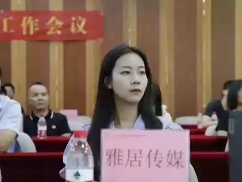 涂料工阵容(涂料招聘网最新招聘信息)插图21