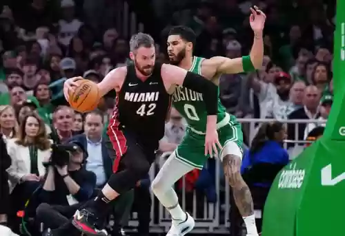 最丑陋阵容(nba现役最强替补阵容)插图2