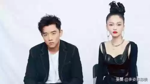 东北摇滚阵容(哈尔滨十大摇滚乐队)插图7
