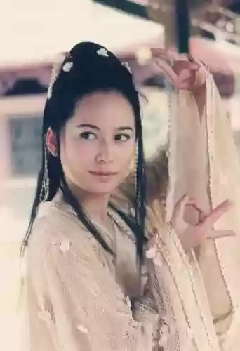 无情剑客阵容(剑与远征阵容搭配)插图10