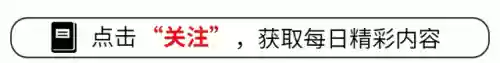 王牌阵容最新(钻石王牌之最佳阵容)