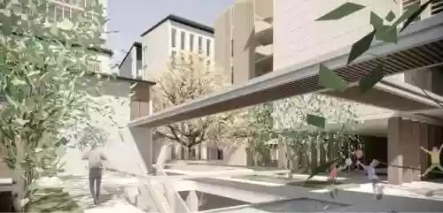附属美丽阵容(附属美丽那三个是人吗)插图7