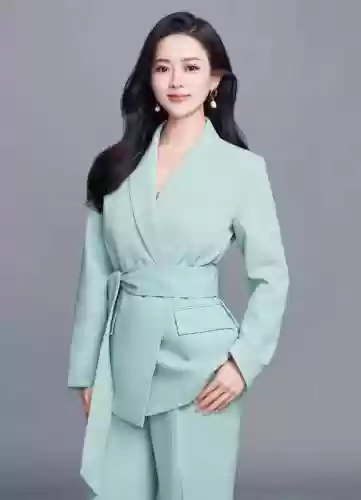 海南卫视阵容(海南卫视今天节目表)插图8