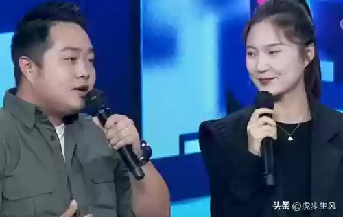 空姐最新阵容(空姐怎么排班)插图2