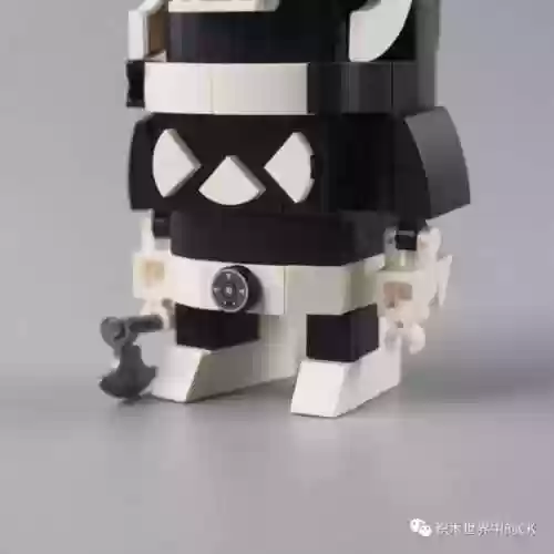 大头恐龙阵容(玩具大恐龙动画片玩具大头儿动画片)插图46